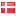 vucha.dk hosted country